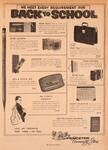 1963-09-05 Town Topics (Princeton)