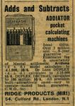 1964-04-18 Daily Mirror (UK)