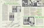 1965-04-16 Fractomator adding machine