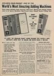 1966-11 Nations-Business