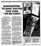 1968-07-07 The Times News (Idaho Newspaper)