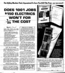 1968-12-22 The Times News (Idaho Newspaper)
