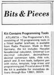 1972-02-23 Computerworld