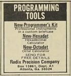 1972-06-07 Computerworld