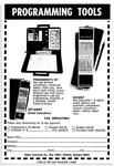 1972-07 Datamation
