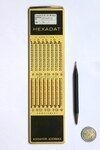 Hexadat