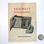 instr_addimult01