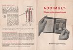 instr_addimult02
