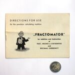 instr_fractometer01