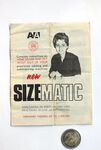 instr_sizematic01