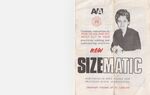 instr_sizematic02