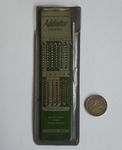 Addiator Universal
