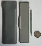 Addiator Universal