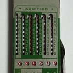 Addiator Universal