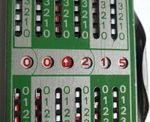 Addiator Universal
