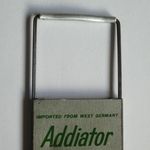 Addiator Universal