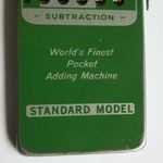 Addiator Universal