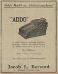1927-10-19 Bergens tidende (Norway)