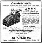 1928-08-24 Uusi Aura (Finland)