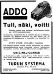 1932-12-15 Uusi Aura (Finland)