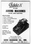 1949-05 Office Appliances