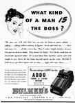 1950-01 Business