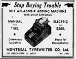 1950-04-25 The Montreal Daily Star (Montreal Quebec Canada)