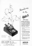 1950-11 Office Appliances