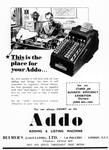 1951-06 Business