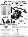 1952-10 Business