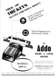 1952-11 Business