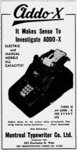 1952-12-16 The Gazette (Montreal Quebec Canada)