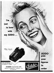 1953-05 Business