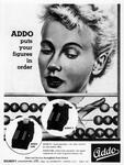1953-06 Business