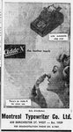 1954-10-05 The Gazette (Montreal Quebec Canada)