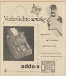1955-04-16 Het vaderland