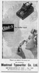 1955-10-26 The Gazette (Montreal Quebec Canada)