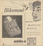 1955-11-12 Algemeen Handelsblad