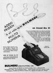 1956-02 Business