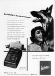 1956-10 Business
