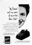 1957-01 Business