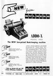 1957-06 Business