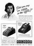 1957-10 Business