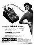 1957-12 Business