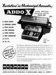 1958-03 Business