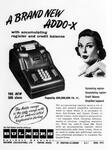 1958-06 Business