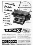 1959-04 Business