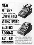 1959-11 Business