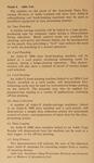 1961-09 The Computer Bulletin