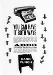 1961-10 Automatic Data Processing